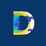 Аватар канала Droom - карты и статистика