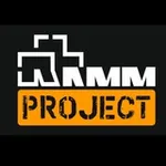 Аватар канала RAMMproJect