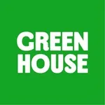 Аватар канала Green House Friends