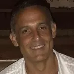 Аватар канала Angelo Giuliano 🇮🇹 🇨🇭