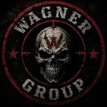 Аватар канала ▪️ ︎Wagner Group #32 ▪️ ︎