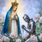 Аватар канала ℂ𝕒𝕥𝕙𝕠𝕝𝕚𝕔 𝔸𝕡𝕠𝕝𝕠𝕘𝕖𝕥𝕚𝕔𝕤 𝕒𝕟𝕕 ℙ𝕠𝕝𝕖𝕞𝕚𝕔𝕤