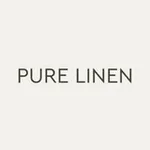Аватар канала Pure Linen - одежда и текстиль для дома из умягченного льна и хлопка