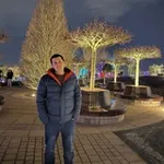Аватар канала Обзор от главы семьи