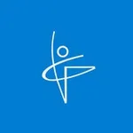 Аватар канала Элемент Батыршиной