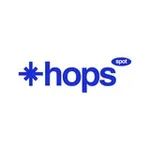 Аватар канала HOPS SPOT