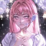 Аватар канала 🌙 мемяу | mewowmm