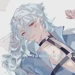 Аватар канала Мᥱρчᥱ-Зᥲʙᥙᥴᥙʍыᥱ| МᥱρЗᥲʙ(цы)