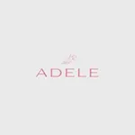 Аватар канала Adele.for.you
