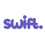 Аватар канала WE ARE SWIFT