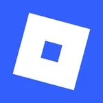 Аватар канала Роблокс | вопросы