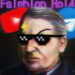 Аватар канала Мысли профессора минорыча