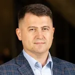 Аватар канала Иван Худяков из Steplife