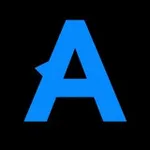 Аватар канала The Анекдот ☀️