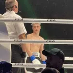 Аватар канала Nekoglai