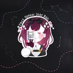 Аватар канала Fact Honkai: Star Rail