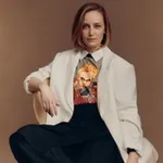 Аватар канала dnevnikdoctora
