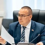 Аватар канала КРАМАР