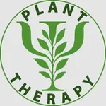 Аватар канала Plant 𝚿 Therapy