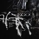 Аватар канала altëgo