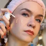 Аватар канала Легко о косметике