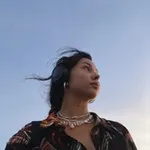 Аватар канала WOLFIKGRAM