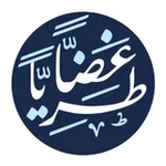 Аватар канала غضًّا طريًّا ✨