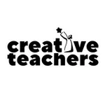 Аватар канала CREATIVE TEACHERS