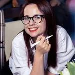 Аватар канала Bookomore