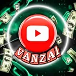 Аватар канала Vanzai – Ниши по американскому ютубу | YouTube Ниши 📈