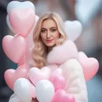 Аватар канала Наталия