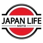 Аватар канала Japan Life Moto — Мотоциклы в наличии