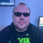 Аватар канала SalamSquad
