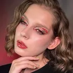 Аватар канала душка саша