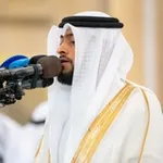 Аватар канала قناة القارئ أحمد النفيس