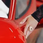 Аватар канала 🍒 ꪮꪑ᥆ꪍꪊꪯ ૮ꫂƿꪋ૮ꫂꪊ 🍒