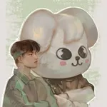 Аватар канала АРТИРИС | Arti.ris ⋆｡ﾟ ☁ ︎｡⋆☾ ﾟ｡⋆