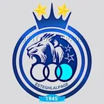 Аватар канала EsteghlalPage