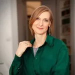 Аватар канала Юлия Попова Нутрижизолог.