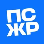 Аватар канала ПСЖР от Авиасейлс