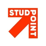 Аватар канала STUD-POINT | вакансії та можливості