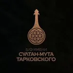 Аватар канала fond_sultan_mut