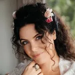 Аватар канала Путь Женщины с Перукуа