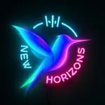 Аватар канала New Horizons Studio