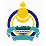 Аватар канала Минтранс Бурятии