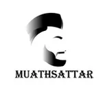 Аватар канала 𝙿𝙷𝙾𝚃𝙾𝙶𝚁𝙰𝙿𝙷𝙴𝚁 (معاذ ستار)