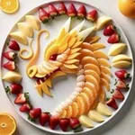 Аватар канала Секреты китайской кухни