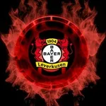 Аватар канала Bayer Leverkusen en Español ⚽️ 🇩🇪