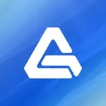 Аватар канала AdsGram CIS