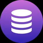 Аватар канала Гайды по БД и SQL
